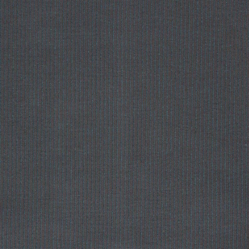 LANVINCOLLECTIONランバンコレクション【M・Lサイズ】針抜きダブルフェイススウェットパンツ長ズボンボトムスラウンジウェアメンズ男性紳士部屋着あたたかいプレゼントギフト54436031
