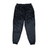 LANVINCOLLECTIONランバンコレクション【LLサイズ】滑らかフリースシルキーマイヤースウェットパンツ長ズボンボトムスラウンジウェアメンズ男性紳士部屋着あたたかいプレゼントギフト54437033