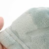 LANVINCOLLECTIONランバンコレクション【LLサイズ】滑らかフリースシルキーマイヤースウェットパンツ長ズボンボトムスラウンジウェアメンズ男性紳士部屋着あたたかいプレゼントギフト54437033