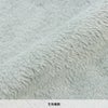 LANVINCOLLECTIONランバンコレクション【LLサイズ】滑らかフリースシルキーマイヤースウェットパンツ長ズボンボトムスラウンジウェアメンズ男性紳士部屋着あたたかいプレゼントギフト54437033
