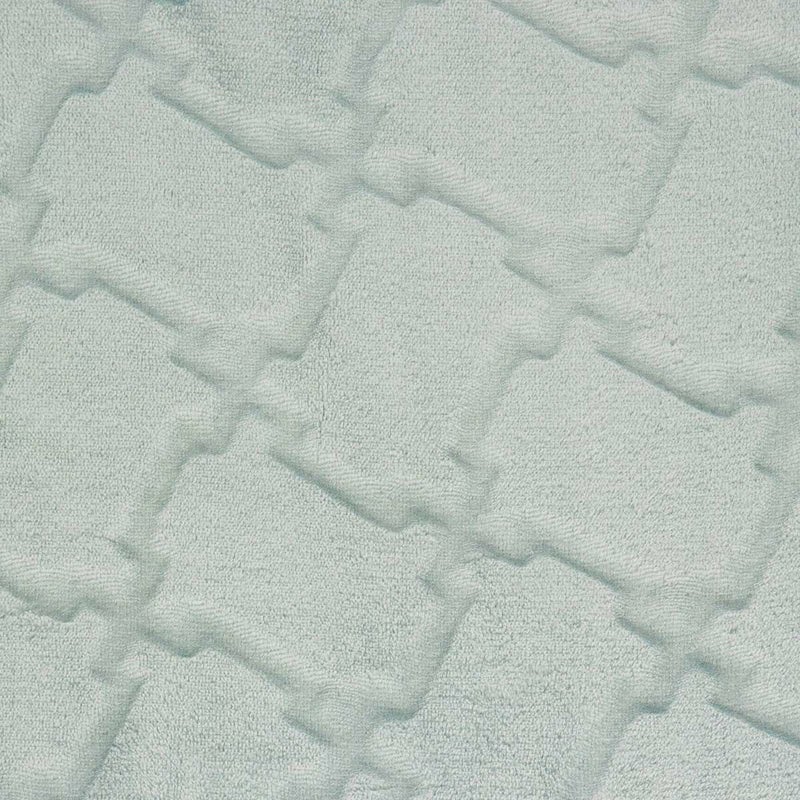 LANVINCOLLECTIONランバンコレクション【LLサイズ】滑らかフリースシルキーマイヤースウェットパンツ長ズボンボトムスラウンジウェアメンズ男性紳士部屋着あたたかいプレゼントギフト54437033