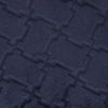 LANVINCOLLECTIONランバンコレクション【LLサイズ】滑らかフリースシルキーマイヤースウェットパンツ長ズボンボトムスラウンジウェアメンズ男性紳士部屋着あたたかいプレゼントギフト54437033