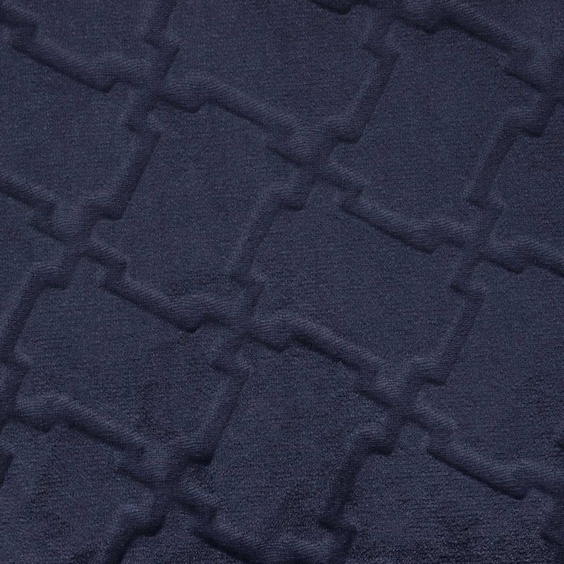 LANVINCOLLECTIONランバンコレクション【LLサイズ】滑らかフリースシルキーマイヤースウェットパンツ長ズボンボトムスラウンジウェアメンズ男性紳士部屋着あたたかいプレゼントギフト54437033