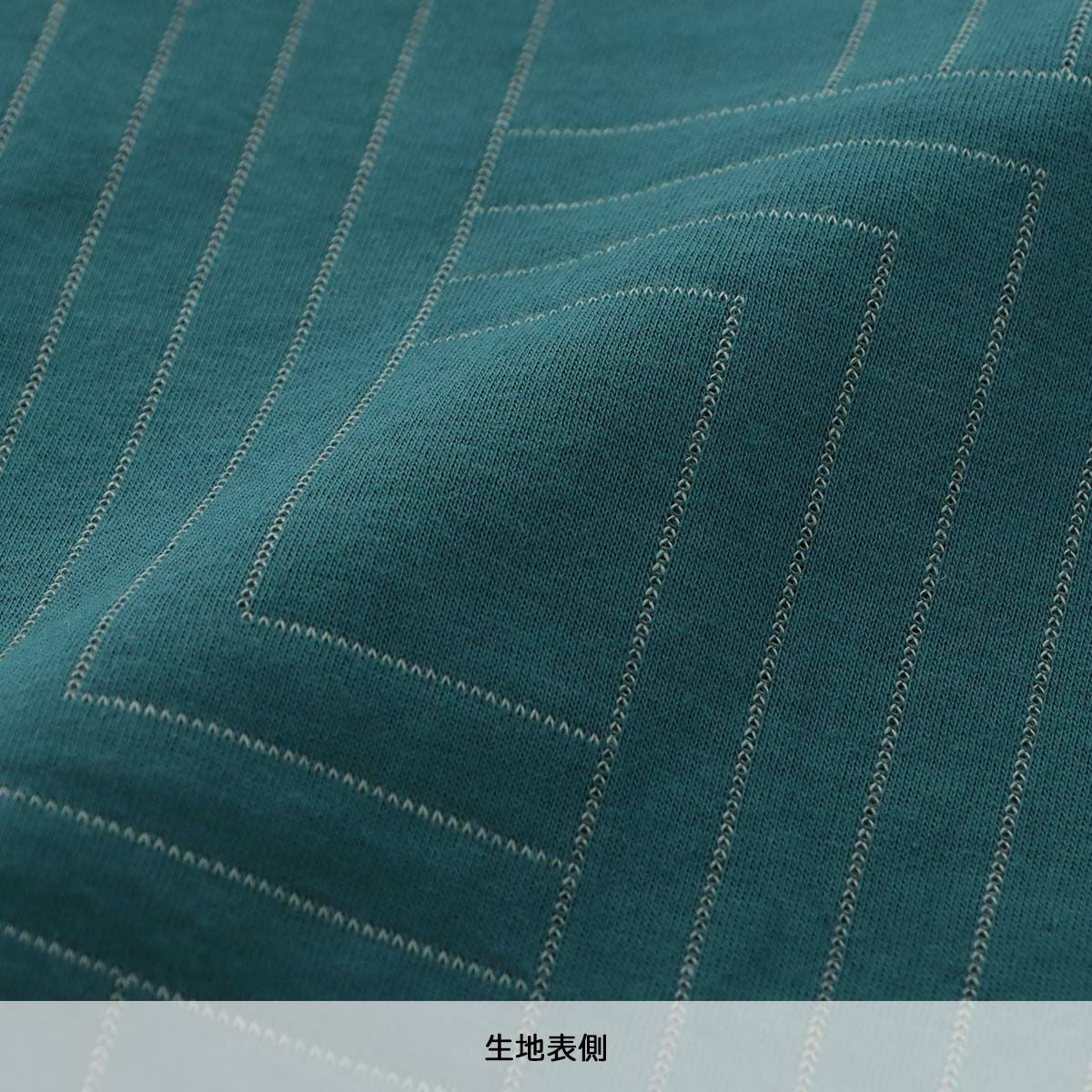 50%OFF LANVIN COLLECTION 中綿二ットキルト ベスト JLロゴ 半纏