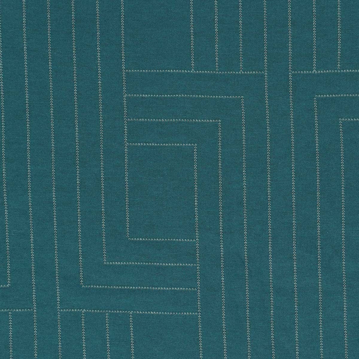 LANVINCOLLECTIONランバンコレクション【M・Lサイズ】中綿二ットキルトJLロゴベスト半纏はんてん羽織室内用防寒着部屋着ルームウェア前ボタン前開きあたたかいメンズ男性紳士プレゼントギフト54438025