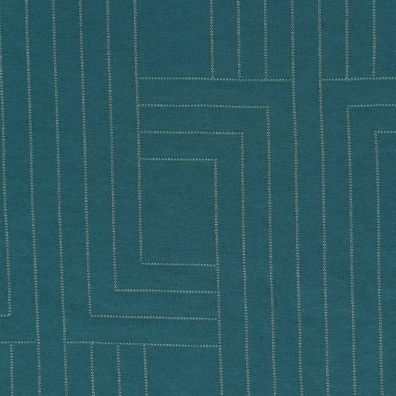 LANVINCOLLECTIONランバンコレクション【M・Lサイズ】中綿二ットキルトJLロゴベスト半纏はんてん羽織室内用防寒着部屋着ルームウェア前ボタン前開きあたたかいメンズ男性紳士プレゼントギフト54438025