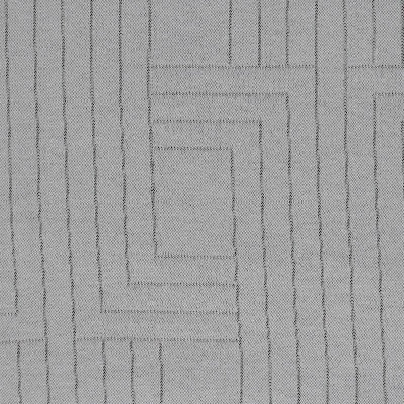 LANVINCOLLECTIONランバンコレクション【M・Lサイズ】中綿二ットキルトJLロゴベスト半纏はんてん羽織室内用防寒着部屋着ルームウェア前ボタン前開きあたたかいメンズ男性紳士プレゼントギフト54438025