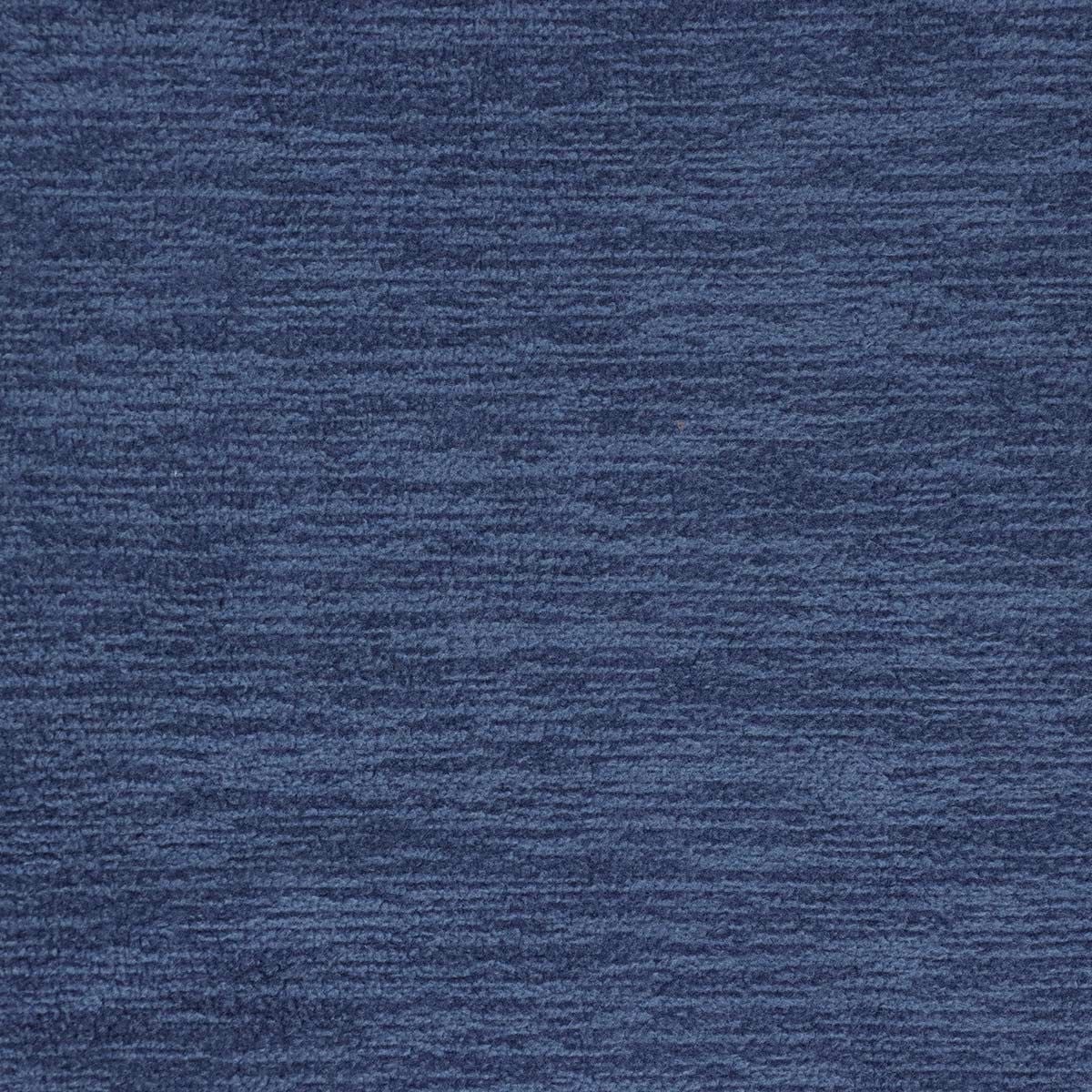 LANVINCOLLECTIONランバンコレクション【M・Lサイズ】カチオン染フリースベスト半纏はんてん羽織室内用防寒着部屋着ルームウェア前ボタン前開きあたたかいメンズ男性紳士プレゼントギフト54438034