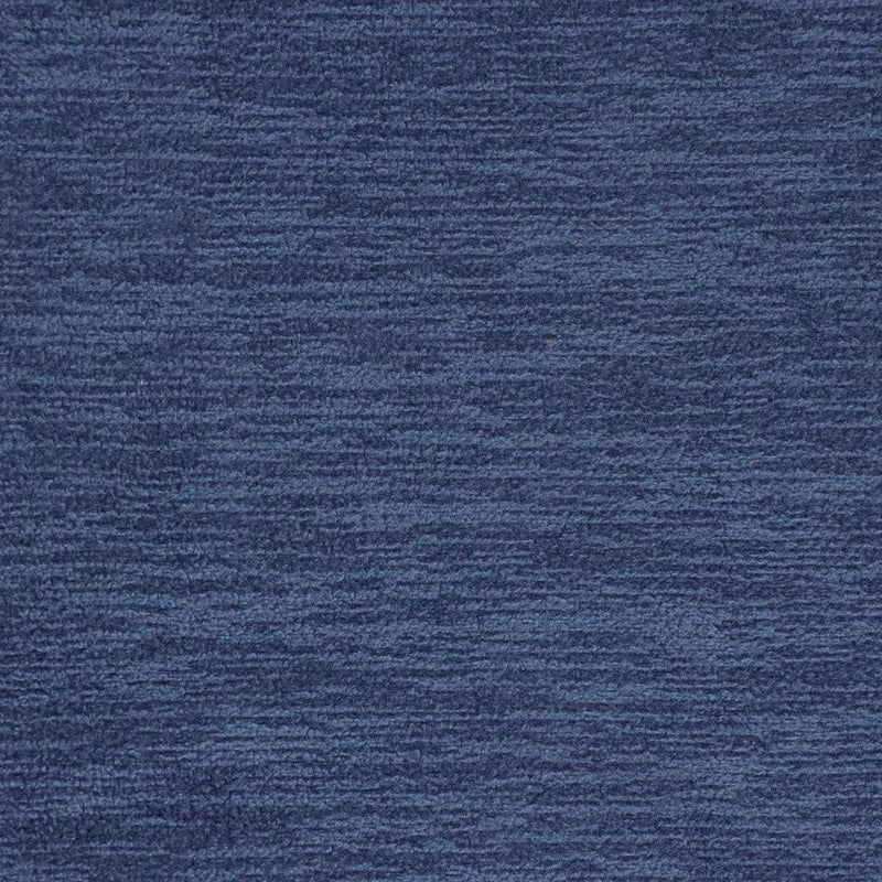 LANVINCOLLECTIONランバンコレクション【M・Lサイズ】カチオン染フリースベスト半纏はんてん羽織室内用防寒着部屋着ルームウェア前ボタン前開きあたたかいメンズ男性紳士プレゼントギフト54438034