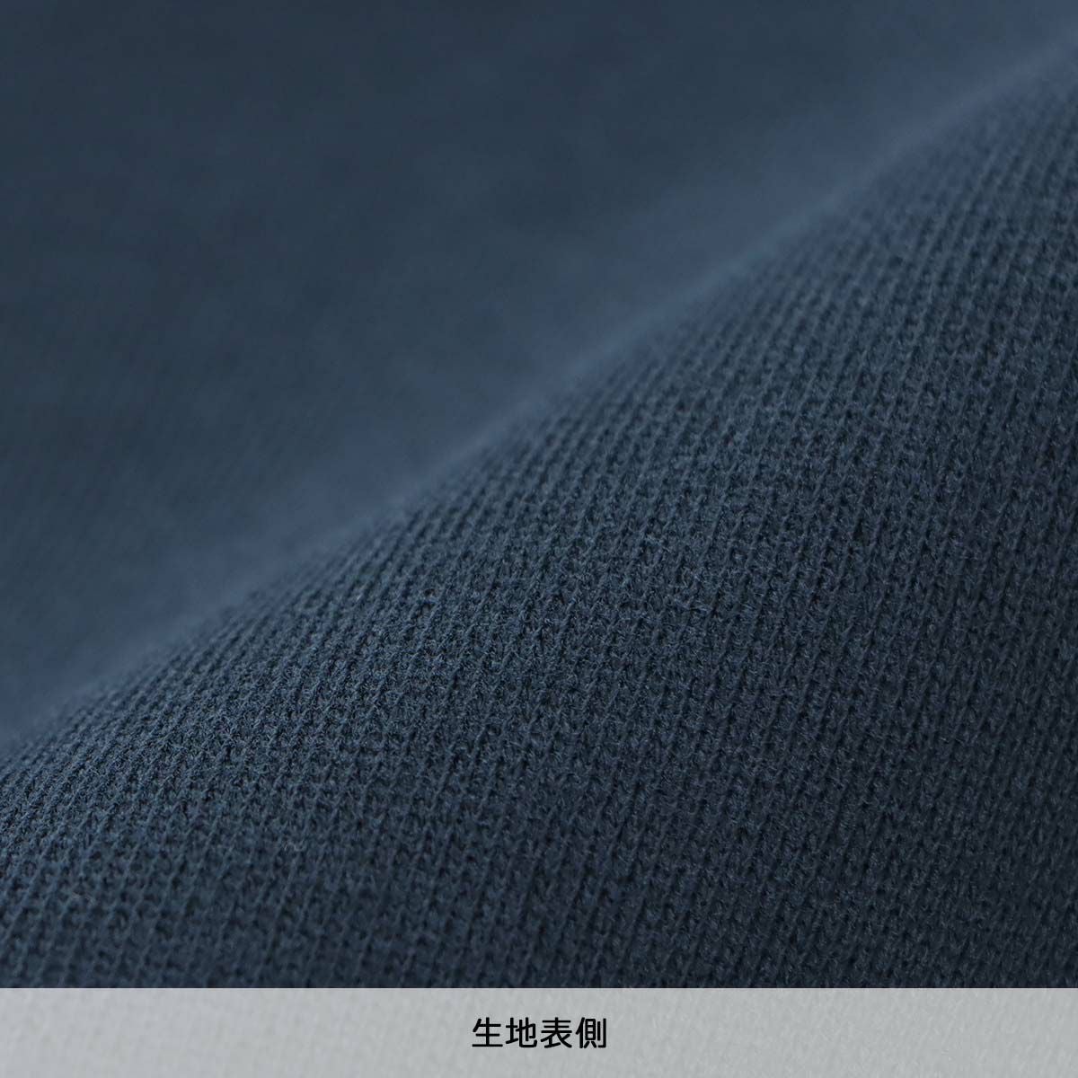 EMPORIOARMANIエンポリオアルマーニBRUSHEDTERRYコットン100%ロングパンツスウェットパンツメンズ男性メンズパンツEUサイズプレゼント無料ラッピングギフト54085730公式ショップ正規ライセンス商品