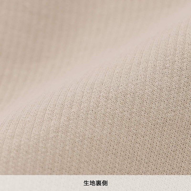 EMPORIOARMANIエンポリオアルマーニCORDUROYFLEECEFZHOODIEコーデュロイフリースフーディージャケット前開きジップアップパーカーメンズ男性EUサイズプレゼント無料ラッピングギフト54085860公式ショップ正規ライセンス商品