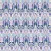 LICIEリッシーLIBERTYリバティプリントEnfieldエンフィールド撥水加工綿100%40サテン後結び背付きエプロンレディースギフトプレゼント70551264