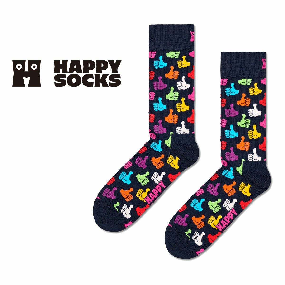 happy socks ハッピーソックス　お客　10足 公式】京都高島屋 | . 〈HAPPY SOCKS(ハッピーソックス)〉POPUPSHOP