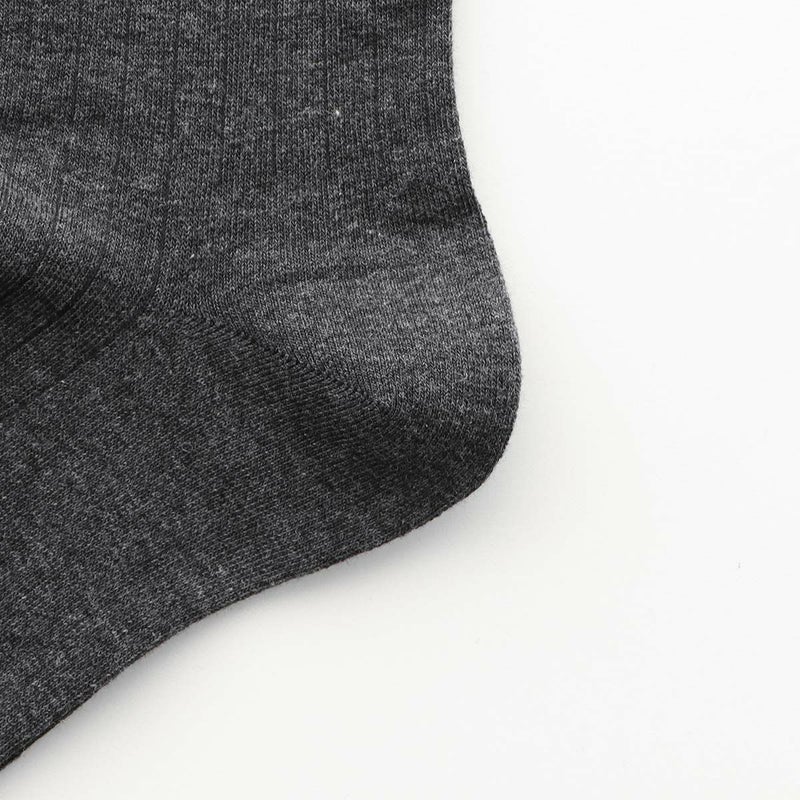 【3足組】CalvinKleinカルバンクライン底パイルショート丈ソックス抗菌防臭加工メンズカジュアルソックス靴下男性メンズプレゼント贈答ギフト92572502公式ショップ正規ライセンス商品