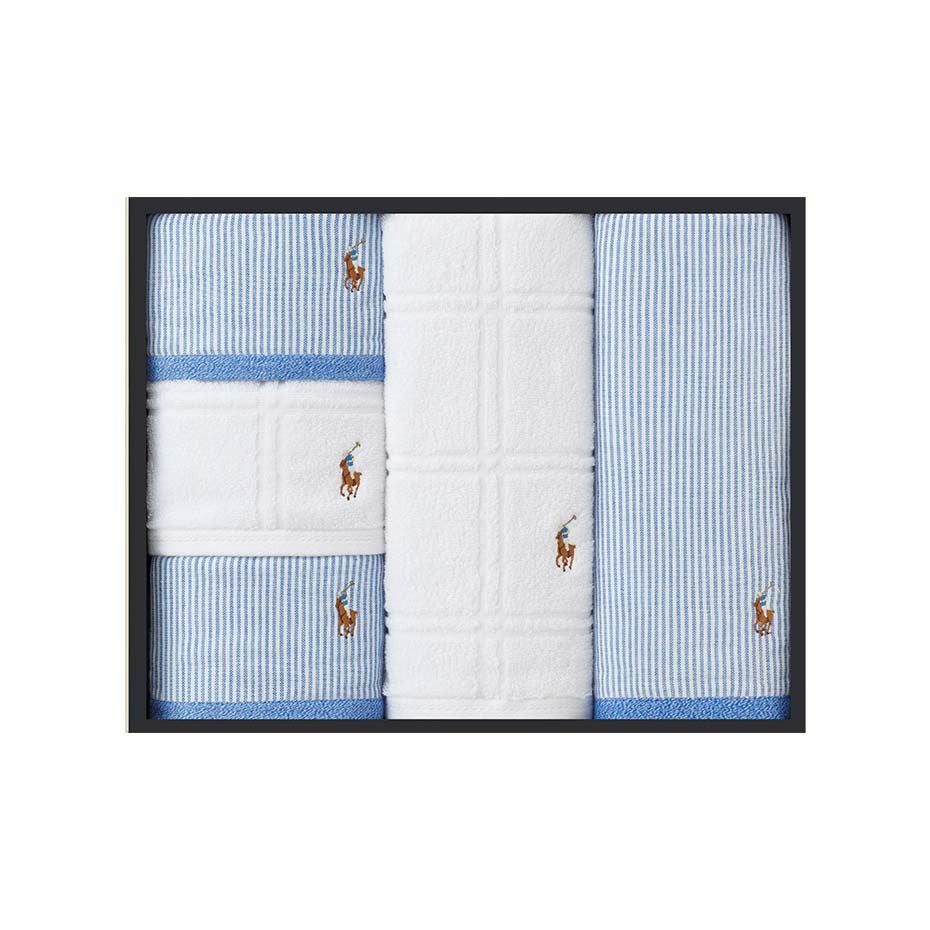 000000004892-01.jpg?size=l&w=