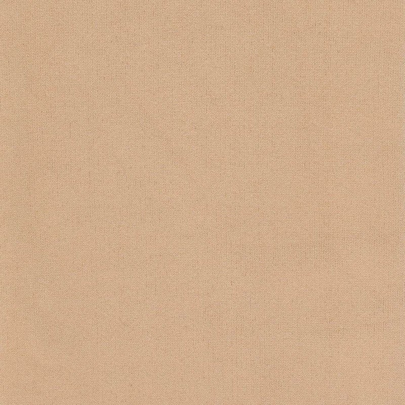 DAKSダックス日本製あたたかい肌側パイルレギンス120デニール相当10分丈抗菌防臭加工ウエストゆったりゴム使用レディースぬくぬく女性プレゼントギフト01518476