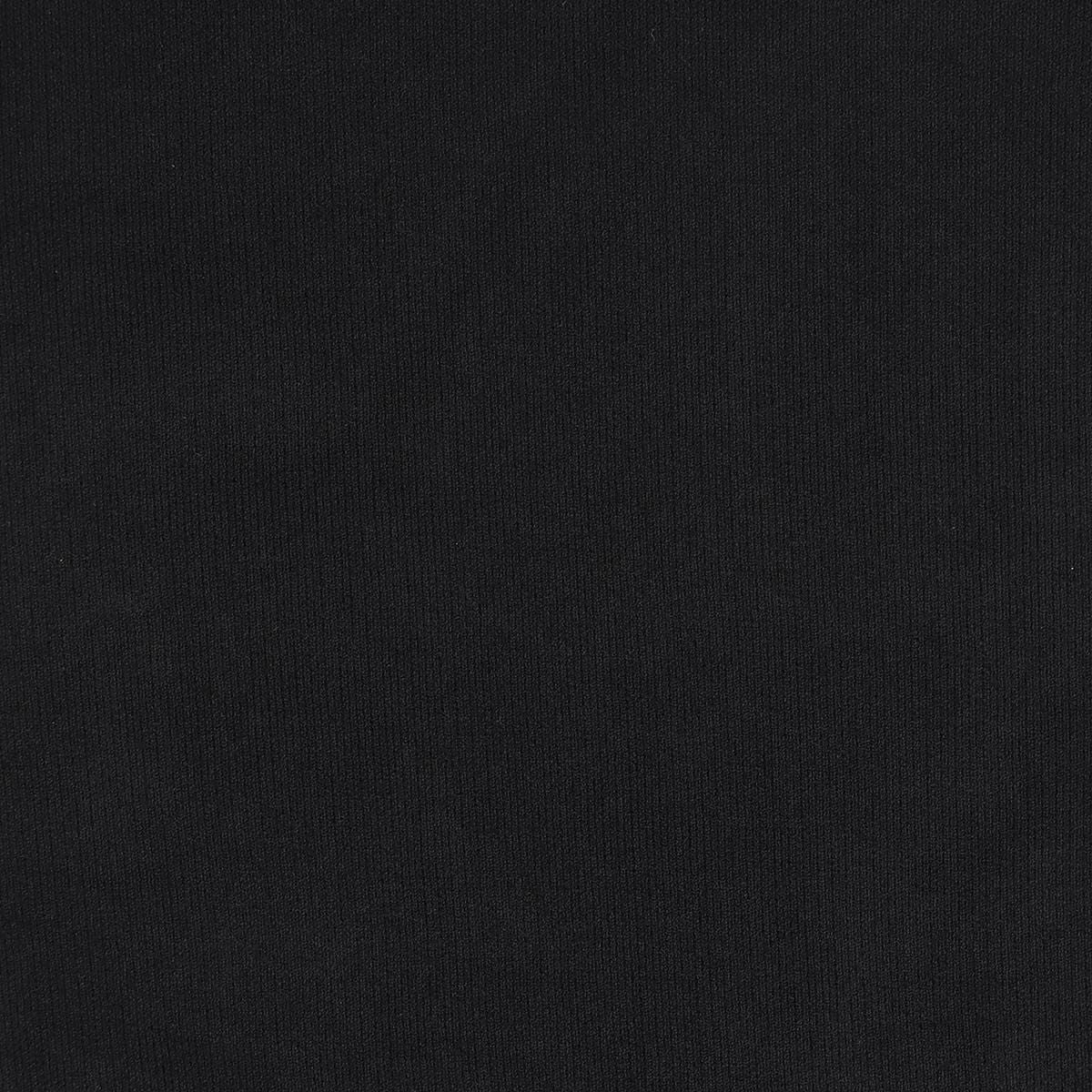 DAKSダックス日本製あたたかい肌側パイルレギンス120デニール相当10分丈抗菌防臭加工ウエストゆったりゴム使用レディースぬくぬく女性プレゼントギフト01518476