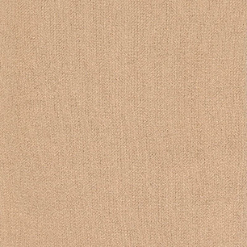 DAKS（ダックス）オーバーニー50デニールオペイクサポートストッキングソックス靴下日本製ガーターゴム付つま先強化ゆったり大きめレディースソックス婦人靴下プレゼント贈答ギフト01536011