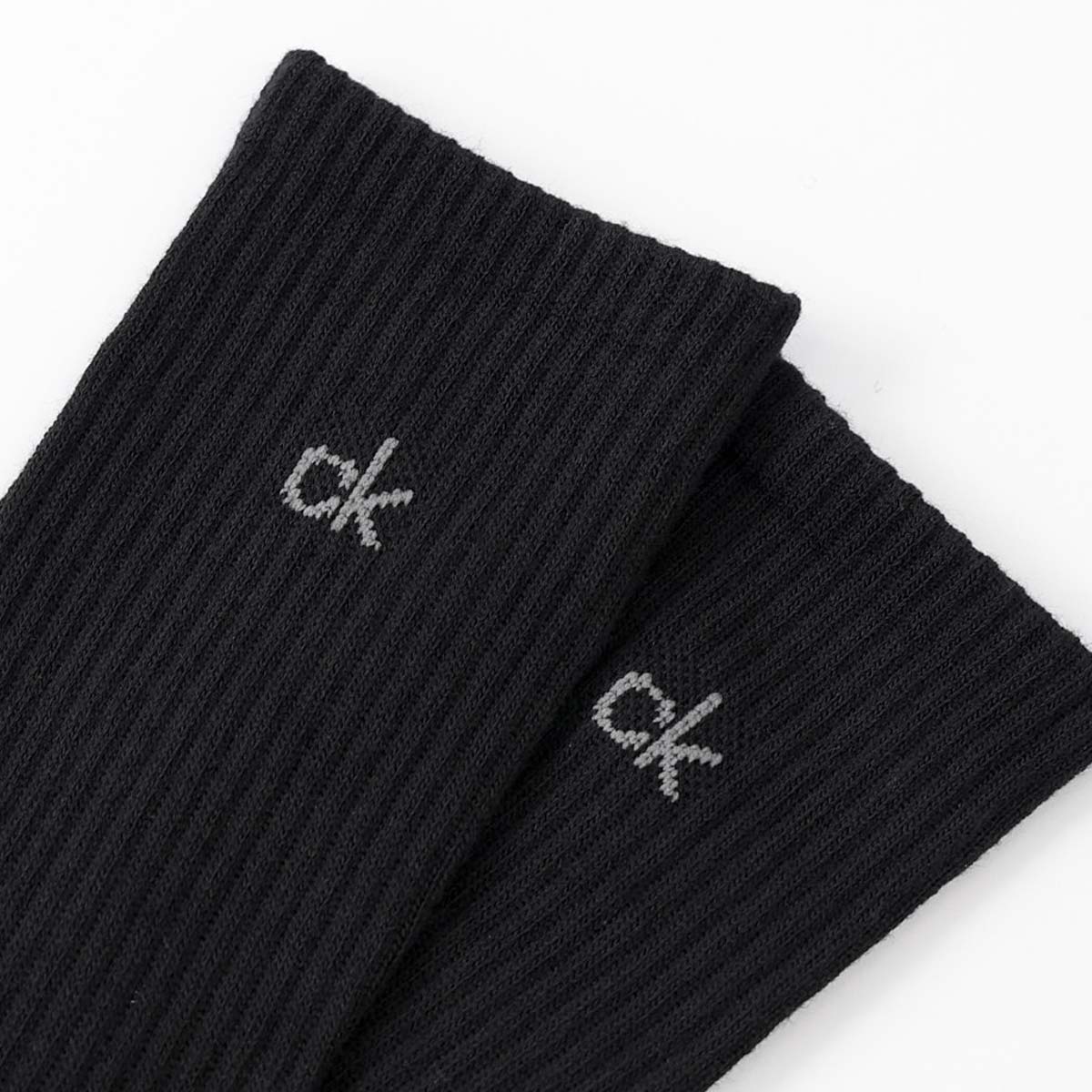 【3足組】CalvinKleinカルバンクライン底パイルショート丈ソックス抗菌防臭加工メンズカジュアルソックス靴下男性メンズプレゼント贈答ギフト92572502公式ショップ正規ライセンス商品