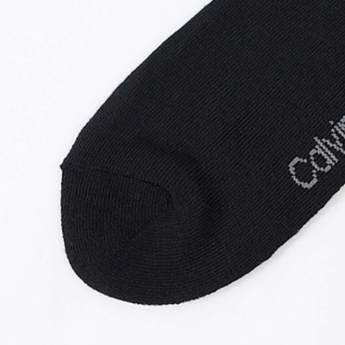 【3足組】CalvinKleinカルバンクライン底パイルショート丈ソックス抗菌防臭加工メンズカジュアルソックス靴下男性メンズプレゼント贈答ギフト92572502公式ショップ正規ライセンス商品