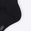 【3足組】CalvinKleinカルバンクライン底パイルショート丈ソックス抗菌防臭加工メンズカジュアルソックス靴下男性メンズプレゼント贈答ギフト92572502公式ショップ正規ライセンス商品