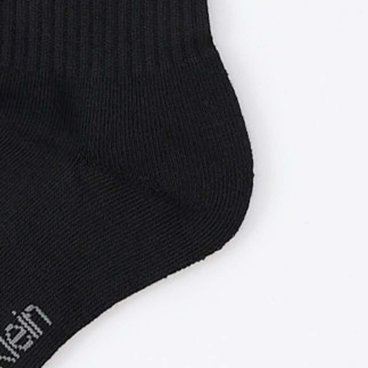 【3足組】CalvinKleinカルバンクライン底パイルショート丈ソックス抗菌防臭加工メンズカジュアルソックス靴下男性メンズプレゼント贈答ギフト92572502公式ショップ正規ライセンス商品
