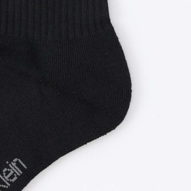 【3足組】CalvinKleinカルバンクライン底パイルショート丈ソックス抗菌防臭加工メンズカジュアルソックス靴下男性メンズプレゼント贈答ギフト92572502公式ショップ正規ライセンス商品