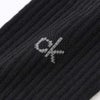 【3足組】CalvinKleinカルバンクライン底パイルショート丈ソックス抗菌防臭加工メンズカジュアルソックス靴下男性メンズプレゼント贈答ギフト92572502公式ショップ正規ライセンス商品