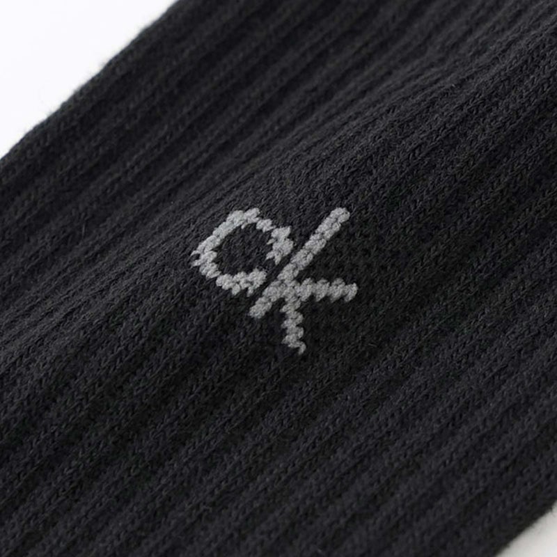 【3足組】CalvinKleinカルバンクライン底パイルショート丈ソックス抗菌防臭加工メンズカジュアルソックス靴下男性メンズプレゼント贈答ギフト92572502公式ショップ正規ライセンス商品