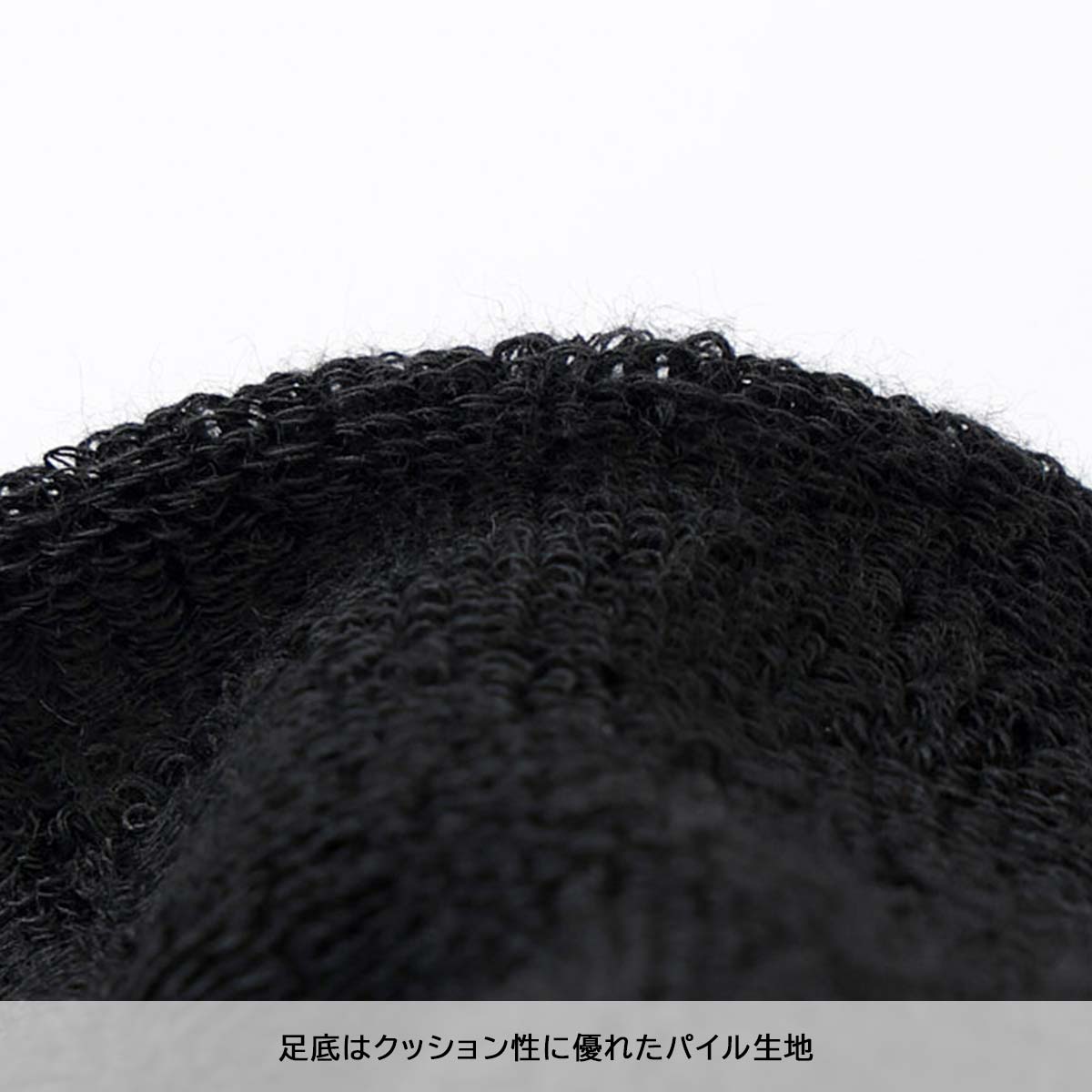 【3足セット】CalvinKleinカルバンクラインメンズ足底パイルワンポイント刺繍無地リブクルー丈ソックス靴下男性紳士プレゼント無料ラッピングギフト92572201