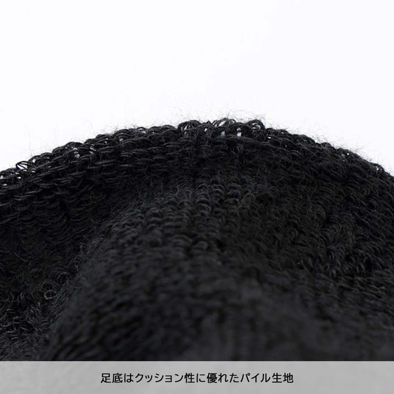 【3足セット】CalvinKleinカルバンクラインメンズ足底パイルワンポイント刺繍無地リブクルー丈ソックス靴下男性紳士プレゼント無料ラッピングギフト92572201