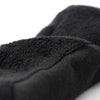【3足セット】CalvinKleinカルバンクラインメンズ足底パイルワンポイント刺繍無地リブクルー丈ソックス靴下男性紳士プレゼント無料ラッピングギフト92572201