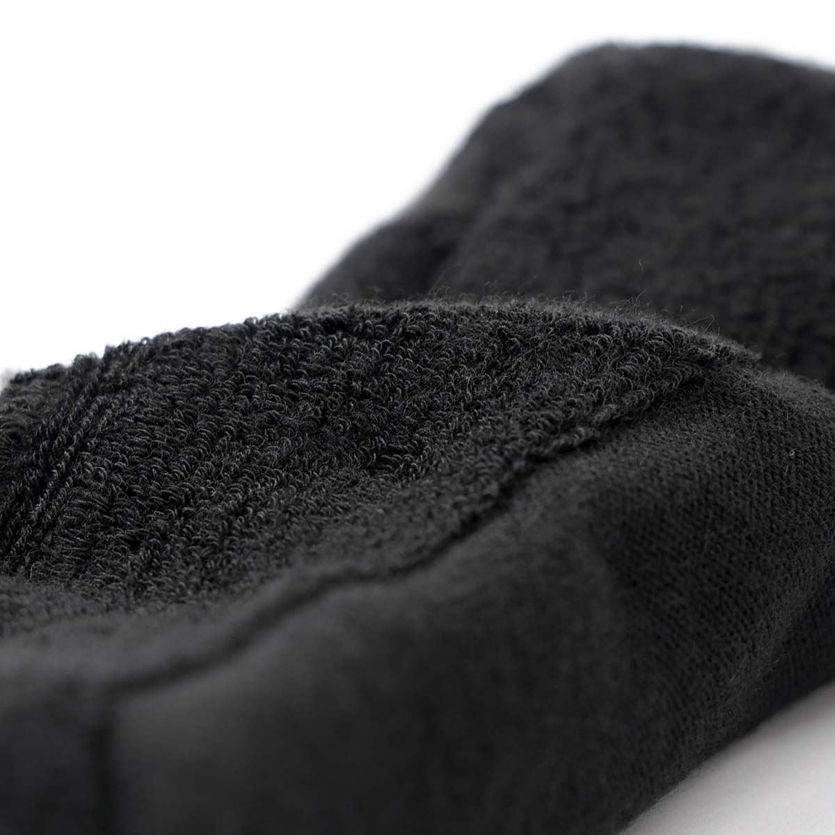 【3足セット】CalvinKleinカルバンクラインメンズ足底パイルワンポイント刺繍無地リブクルー丈ソックス靴下男性紳士プレゼント無料ラッピングギフト92572201