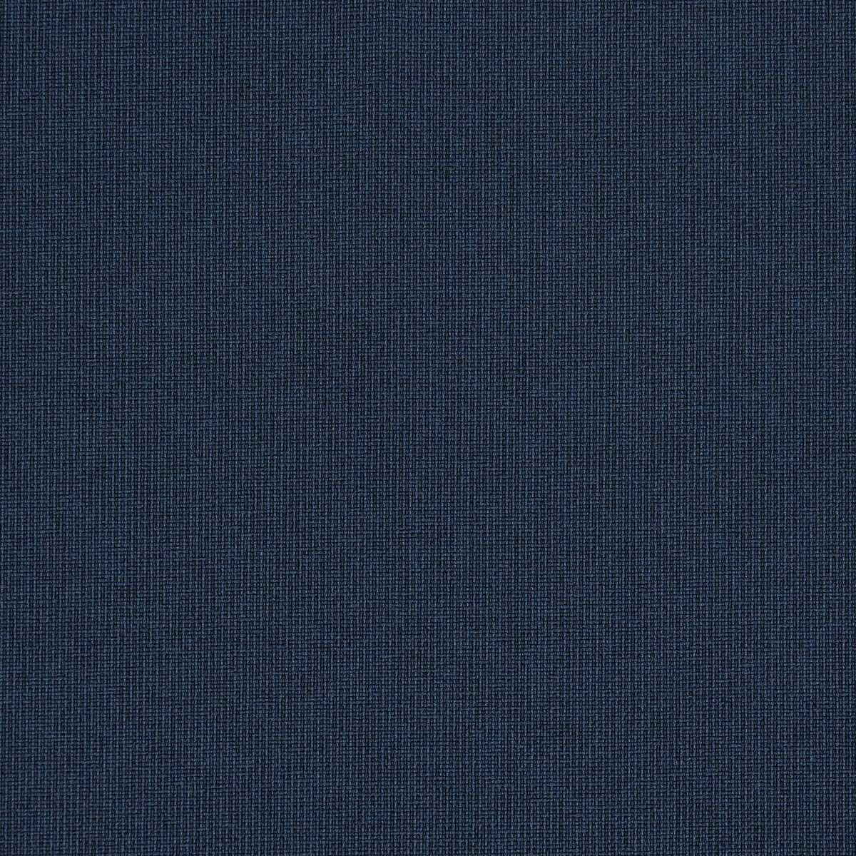 HOUSEWEARSTUDIOハウスウェアスタジオポリエステルトロ無地ポリエステル100％フリークロスバッククロス前後着用可エプロンレディース女性婦人プレゼントギフト保育士70371912