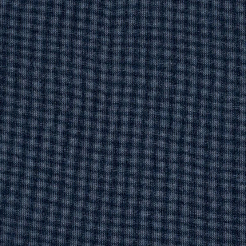 HOUSEWEARSTUDIOハウスウェアスタジオポリエステルトロ無地ポリエステル100％フリークロスバッククロス前後着用可エプロンレディース女性婦人プレゼントギフト保育士70371912