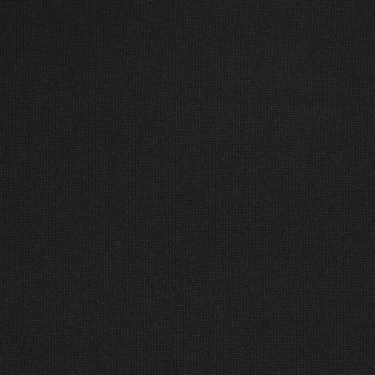 HOUSEWEARSTUDIOハウスウェアスタジオポリエステルトロ無地ポリエステル100％フリークロスバッククロス前後着用可エプロンレディース女性婦人プレゼントギフト保育士70371912