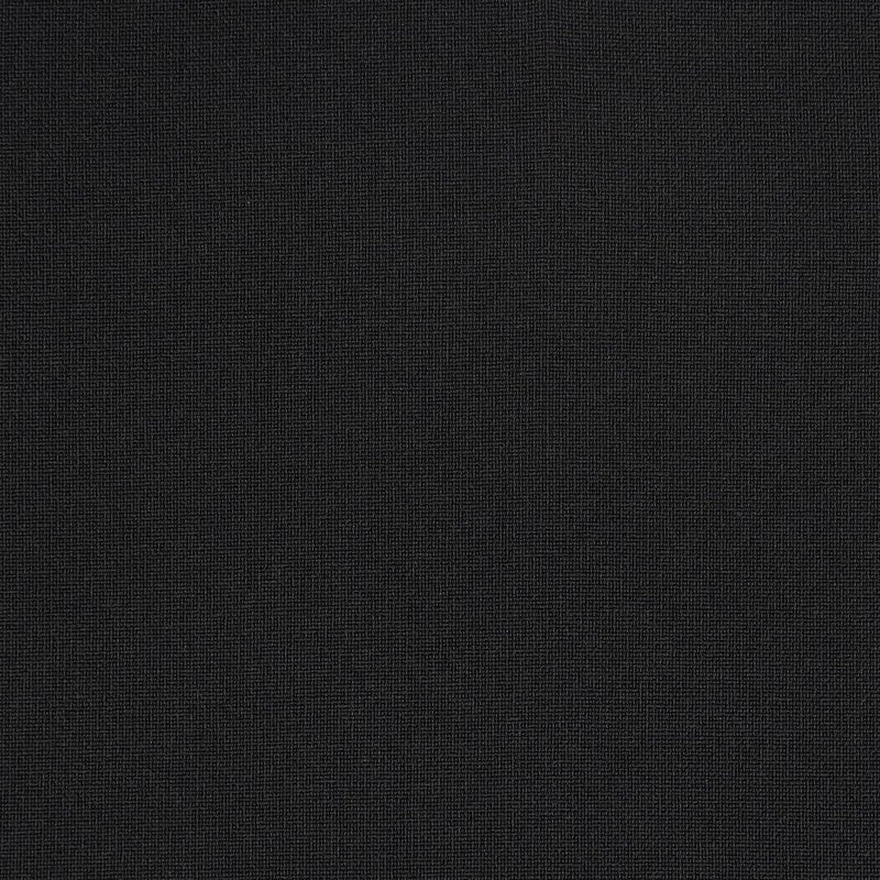 HOUSEWEARSTUDIOハウスウェアスタジオポリエステルトロ無地ポリエステル100％フリークロスバッククロス前後着用可エプロンレディース女性婦人プレゼントギフト保育士70371912