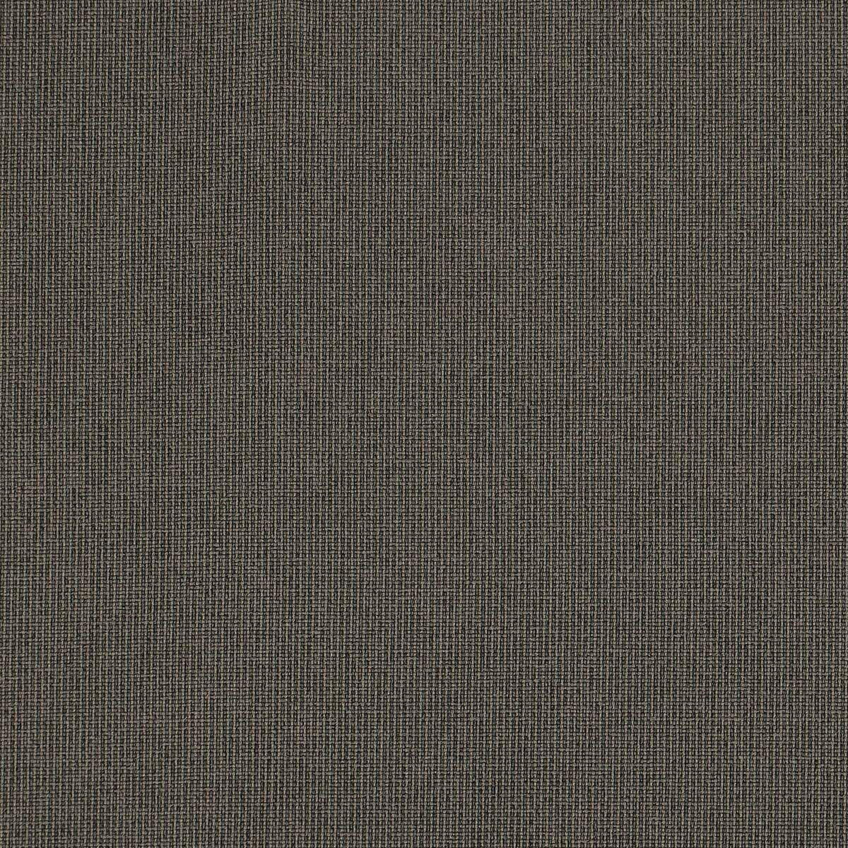 HOUSEWEARSTUDIOハウスウェアスタジオポリエステルトロ無地ポリエステル100％フリークロスバッククロス前後着用可エプロンレディース女性婦人プレゼントギフト保育士70371912