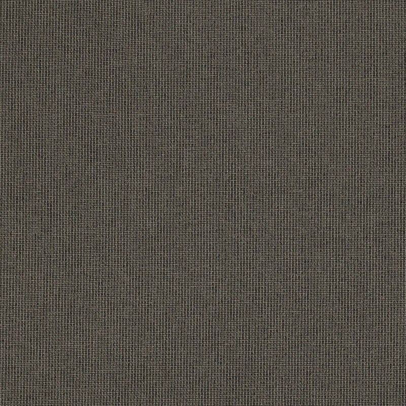 HOUSEWEARSTUDIOハウスウェアスタジオポリエステルトロ無地ポリエステル100％フリークロスバッククロス前後着用可エプロンレディース女性婦人プレゼントギフト保育士70371912