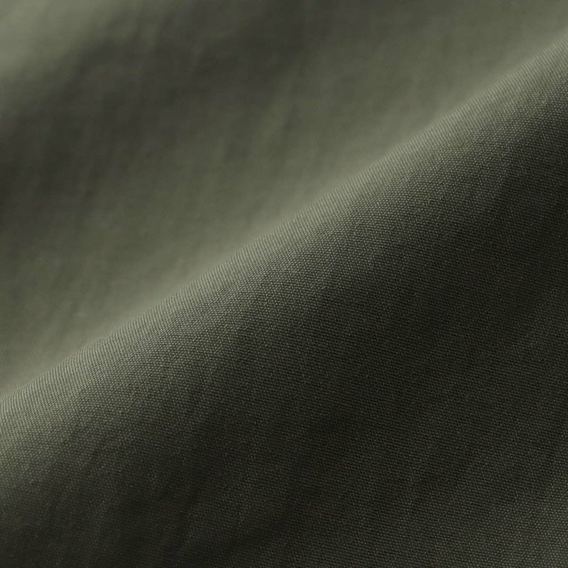 HOUSEWEARSTUDIOハウスウェアスタジオ撥水加工ナイロンフリークロスバッククロスエプロンレディース女性婦人プレゼントギフト70372095