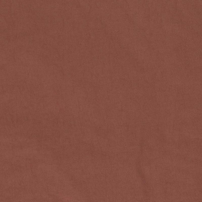 HOUSEWEARSTUDIOハウスウェアスタジオ撥水加工ナイロンフリークロスバッククロスエプロンレディース女性婦人プレゼントギフト70372095