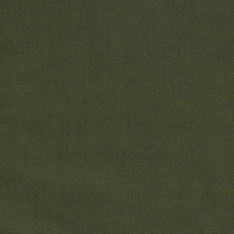 HOUSEWEARSTUDIOハウスウェアスタジオ撥水加工ナイロンフリークロスバッククロスエプロンレディース女性婦人プレゼントギフト70372095