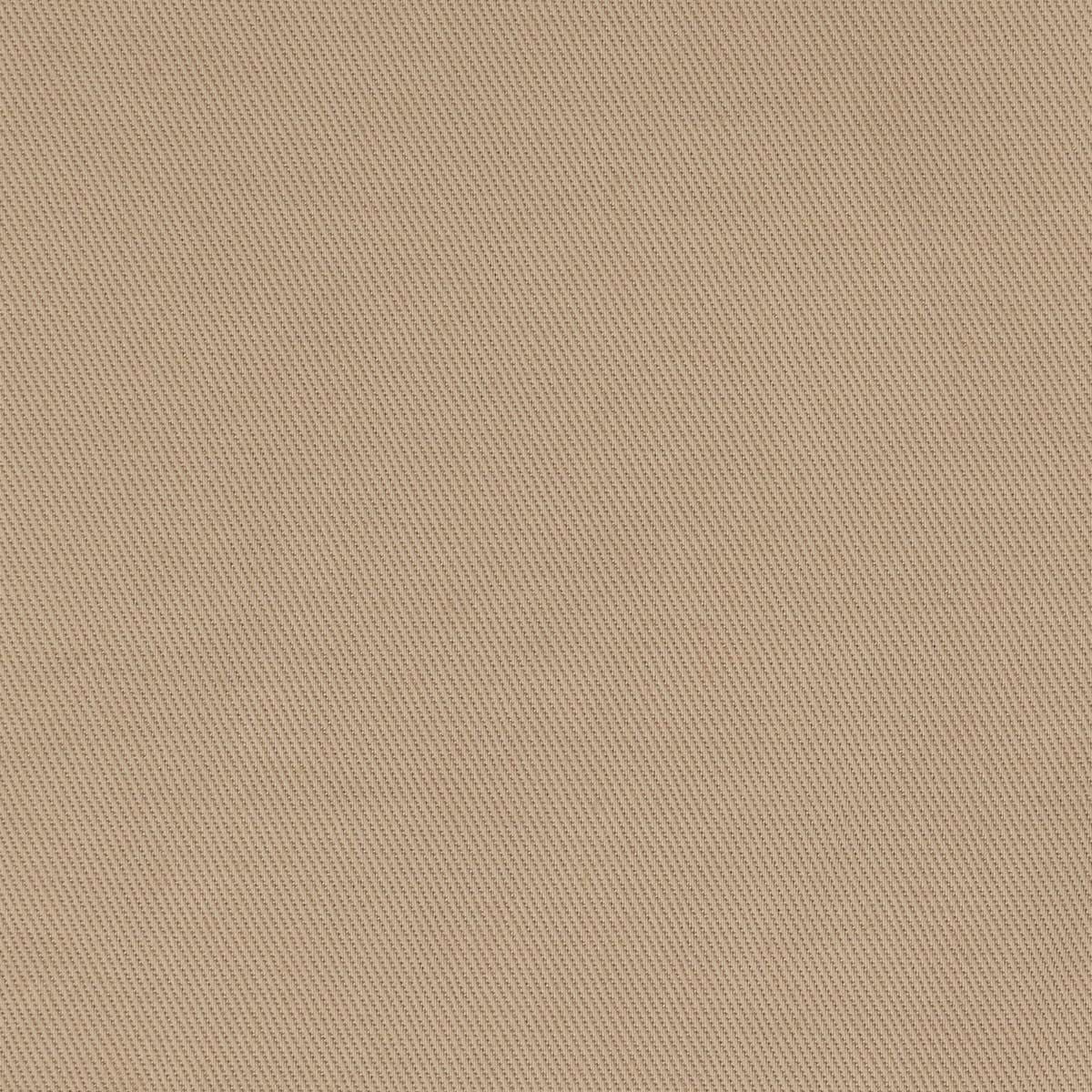 HOUSEWEARSTUDIOハウスウェアスタジオツイル無地綿100％前結び前掛けサロンエプロンレディースギフトプレゼント70372049