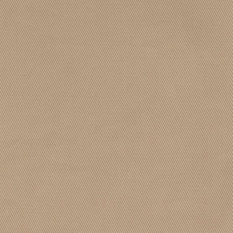 HOUSEWEARSTUDIOハウスウェアスタジオツイル無地綿100％前結び前掛けサロンエプロンレディースギフトプレゼント70372049