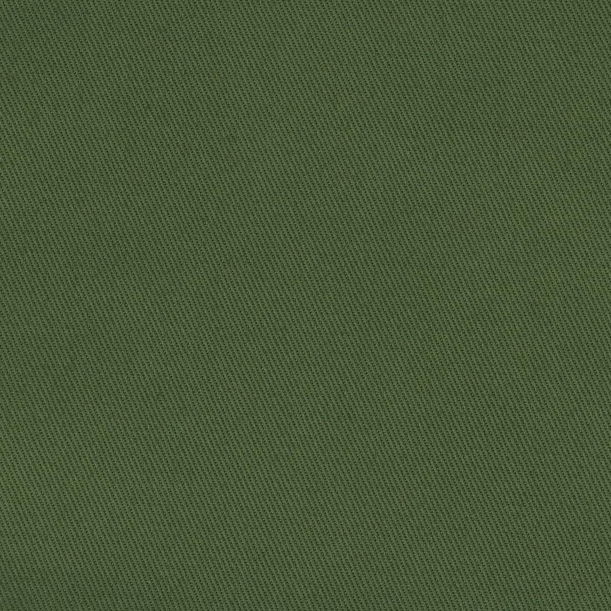 HOUSEWEARSTUDIOハウスウェアスタジオツイル無地綿100％前結び前掛けサロンエプロンレディースギフトプレゼント70372049