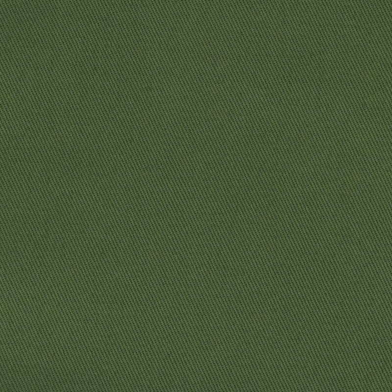 HOUSEWEARSTUDIOハウスウェアスタジオツイル無地綿100％前結び前掛けサロンエプロンレディースギフトプレゼント70372049