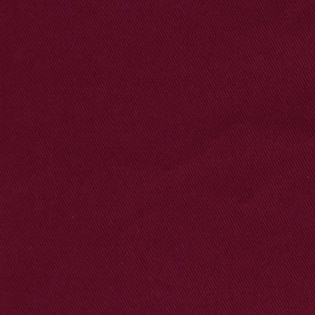 HOUSEWEARSTUDIOハウスウェアスタジオツイル無地綿100％前結び前掛けサロンエプロンレディースギフトプレゼント70372049