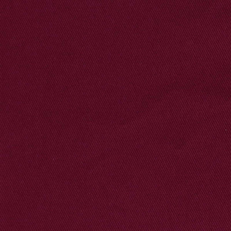 HOUSEWEARSTUDIOハウスウェアスタジオツイル無地綿100％前結び前掛けサロンエプロンレディースギフトプレゼント70372049