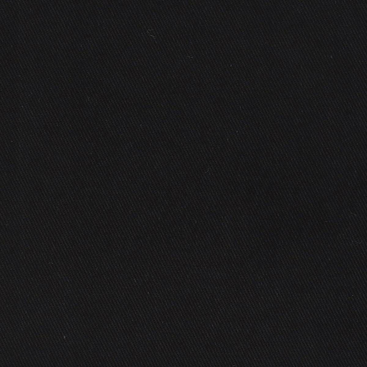 HOUSEWEARSTUDIOハウスウェアスタジオツイル無地綿100％前結び前掛けサロンエプロンレディースギフトプレゼント70372049