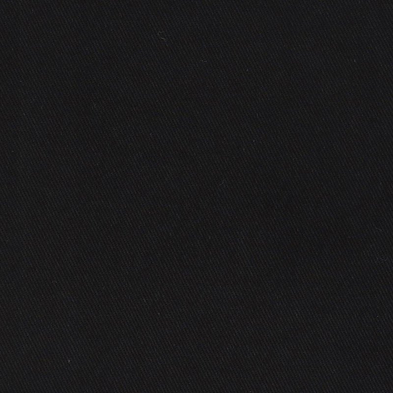 HOUSEWEARSTUDIOハウスウェアスタジオツイル無地綿100％前結び前掛けサロンエプロンレディースギフトプレゼント70372049